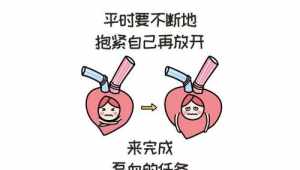 佛教高血压是什么原因（佛教说高血压）