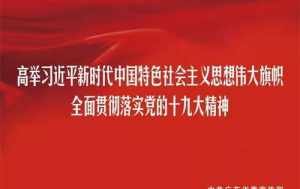 佛教讲座视频刘素云 佛教刘素云老师讲座