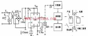 成观法师 大日经疏讲解 大主宰功法