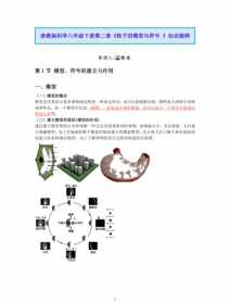 佛教宇宙观与现代科学 佛教宇宙观doc