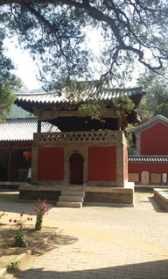 去寺庙要什么学历_去寺庙要什么学历