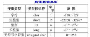 阿富汗地理位置 塔利班法师