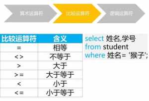 农历八月十八佛教 农历八月十八是庙会吗