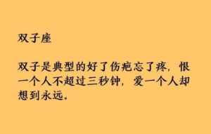 云南省佛教监督 云南省佛教学院