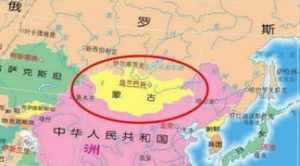 回族佛教网中亚 中国回族后裔在中亚地区被称为