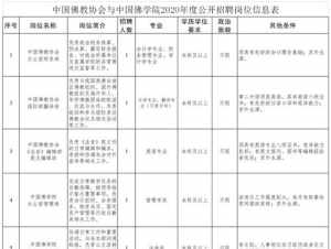 公安佛教协会 佛教协会公告