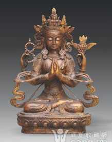 佛学里面的庆字什么意思 佛教用具庆的使用