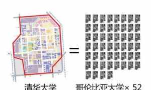 顺德区佛教协会 顺德大良佛教协会