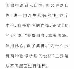 佛教唱赞的法器打法 佛教唱赞法宝