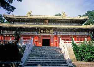 龙泉寺贤杰法师 龙泉寺贤杰法师简历