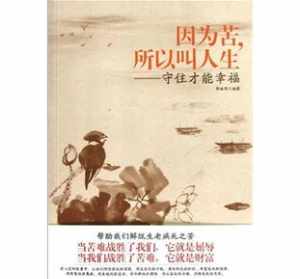 济群法师智慧人生书系 济群法师谈智慧人生