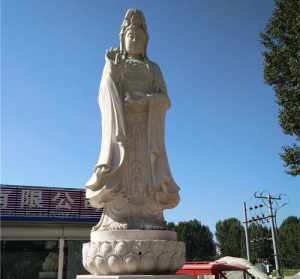 江夏灵泉寺有送子观音菩萨吗 地藏菩萨 孕妇