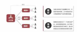 佛教解释心理疾病 佛教解释心理疾病是什么