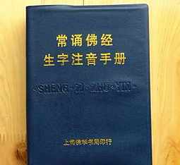 佛教 字典 佛教辞典在线查字