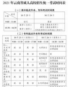 佛教夏令营报名2023年江苏 佛教夏令营2023
