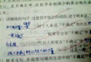 大安法师西归 大安法师西方确指文字版全集