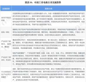 学诚法师2023
年现状 2023
年学诚法师现状