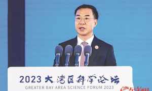 学诚法师2023
年现状 2023
年学诚法师现状