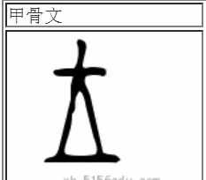 佛教视频数字 佛教数字怎么写