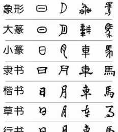 顺字在佛教里的意思 顺这个字叫什么