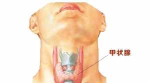 甲状腺结节佛教的说法 佛教甲状腺结节