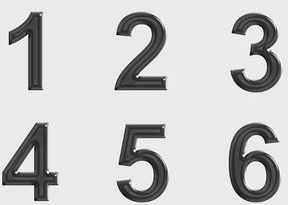 佛教数字12 佛教1260是什么意思