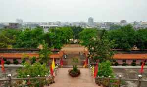 海口市寺院 海口市佛教院