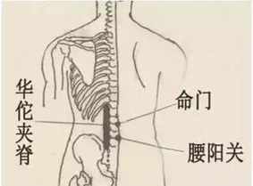 佛教说痔疮原因 佛法如何解释痔疮