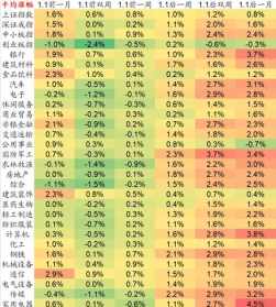 佛教日历佛历手机版 佛子日历 安卓版