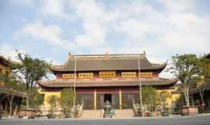 曹王禅寺法师 曹王禅寺官网公众号