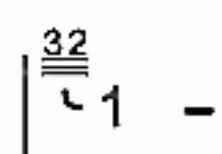 佛教13数字 佛教13数字含义是什么