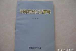 弥陀疏钞讲稿大安法师 弥陀疏钞大安法师讲解