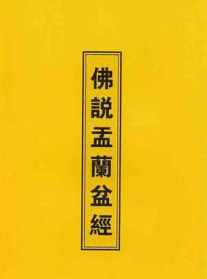 雾是一个魔法师比喻句 仿佛魔法师