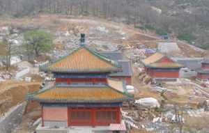 湛山寺心来法师 湛山寺方丈明哲视频