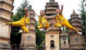 广德寺方丈 广德寺有圆法师简历