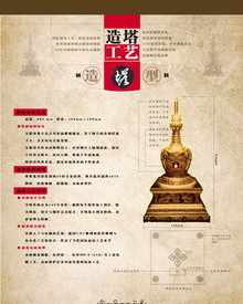 佛教搬家祈福文案 佛教搬家祈福