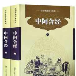 “不可言思般若度，不生不灭虚空体”的意思 虚空藏菩萨 回向文