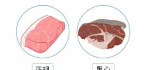 佛教方法治聊鼻炎 佛说鼻炎病是什么因果