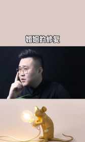 法师挽回婚姻 黑法师掉叶，茎干也黑腐怎么办？砍了能救活吗