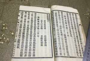 大安法师谈至心念佛 大安法师 心经