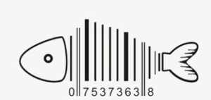 3这个数字在佛教中咋样 数字33佛教中含义是什么