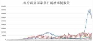 皖峰法师赵朴初 北京疫情期间住房公积金延迟缴纳