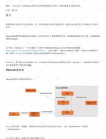 佛教禅定实修体系 佛教禅定pdf