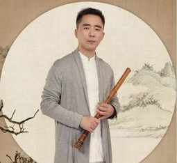 宏觉师傅 宏觉法师下载