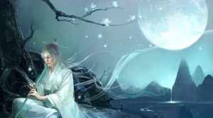 爱情魔法师续集婚后 情爱魔法师TXT