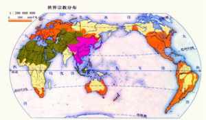 吉安佛教协会舒实波简历 吉安与佛教