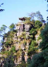 邛崃天台山咨询电话 邛崃天台山道教佛教