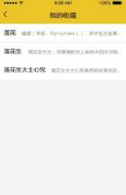 佛教辞典阅读app 佛教辞典阅读