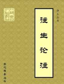 大安法师禅净四料简 大安法师净土