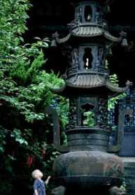 绵阳圣水寺属佛教那派吗 绵阳圣水寺属佛教那派